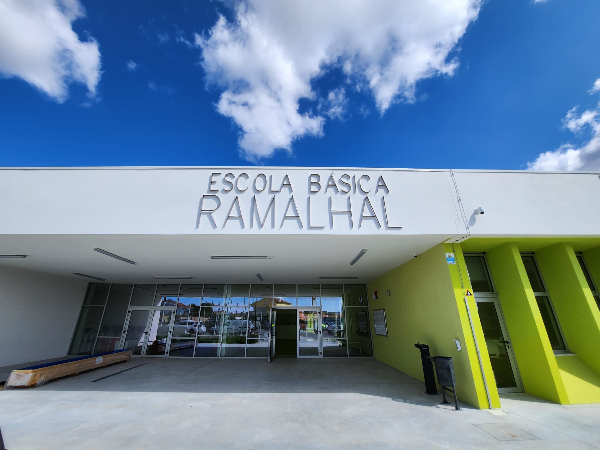 escola_basica_ramalhal.jpg