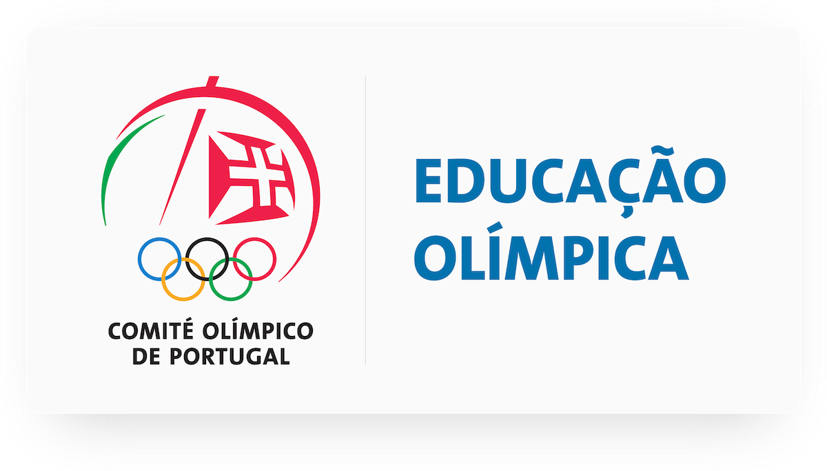 Educação Olímpica