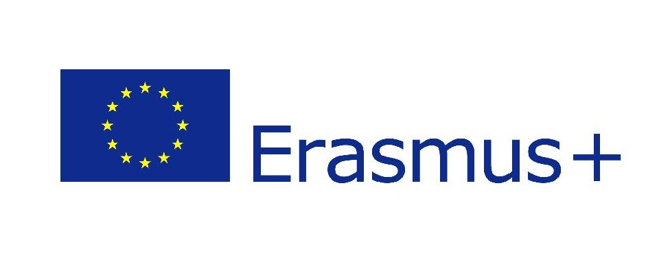 Erasmus