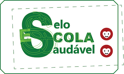 Selo Escola Saudável