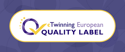 eTwinning